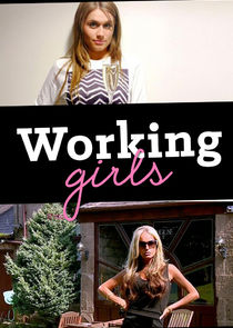 Working Girls