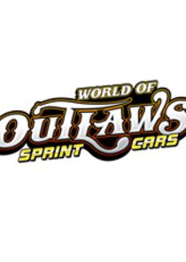 World of Outlaws Sprint Car Series