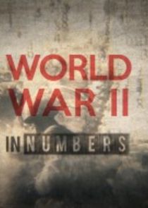 World War II in Numbers