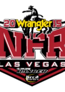 Wrangler National Finals Rodeo