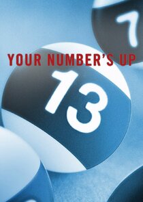 Your Number's UP