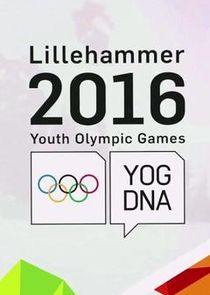 Youth Olympic Games