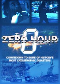 Zero Hour