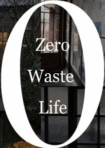 Zero Waste Life