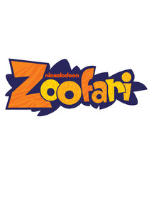 Zoofari